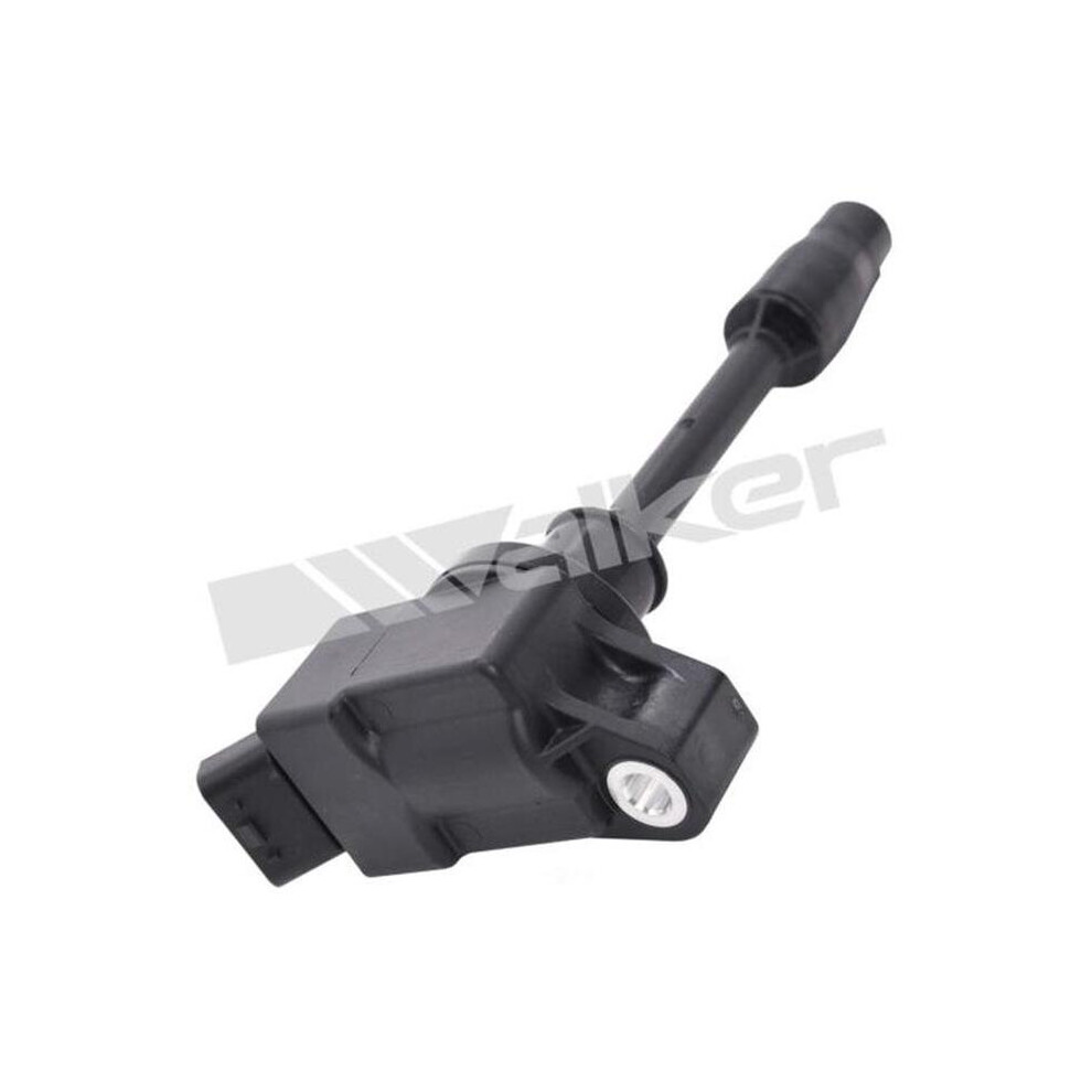 Walker Products 921-2326 Ignition Coil For 2021-2022 Toyota Corolla 1.8L 4 Cyl Full Hybrid Ev-Gas 724620153648