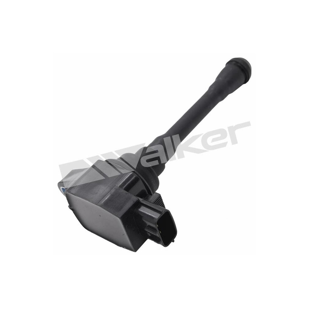 Walker Products 921-2297 Ignition Coil For 2015-2021 Nissan Nv200 2.0L 4 Cyl 724620153365
