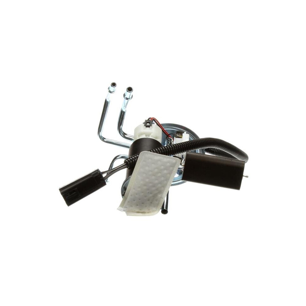 Delphi Hp10009 Fuel Pump Module & Sender Unit For 1993-1995 Buick Regal 689604187302
