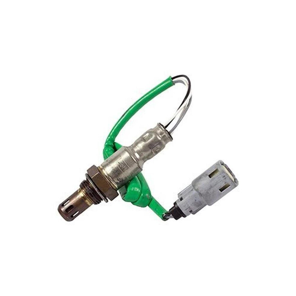 Motorcraft Dy1383 Exhaust Oxygen Sensors For 2017 Ford E-350 Super Duty 031508702202