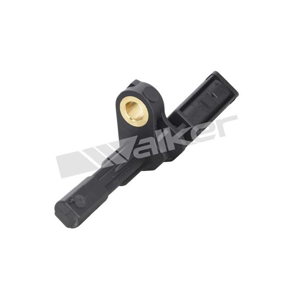 Walker Products 241-1072 Abs Wheel Speed For 2005-2018 Volkswagen Jetta 724620178085