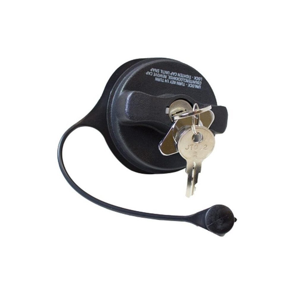 Motorcraft Fc1013 Fuel Tank Cap For 2005-2006 Ford Escape Light 031508463233