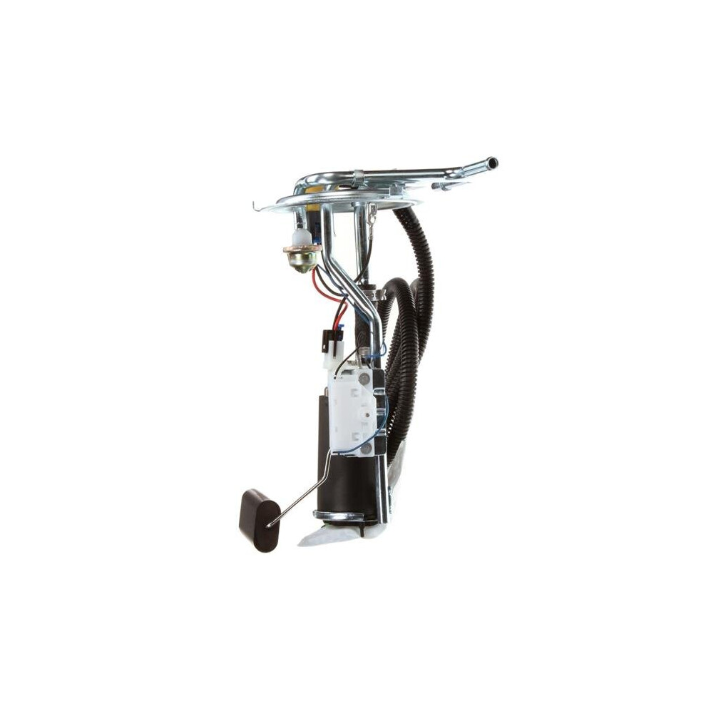 Delphi Hp10027 Fuel Pump Module & Sender Unit For 1990-1995 Chevrolet Lumina Apv 689604187470