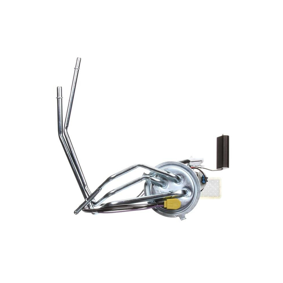 Delphi Hp10006 Fuel Pump Module & Sender Unit For 1993 Buick Century 689604187272