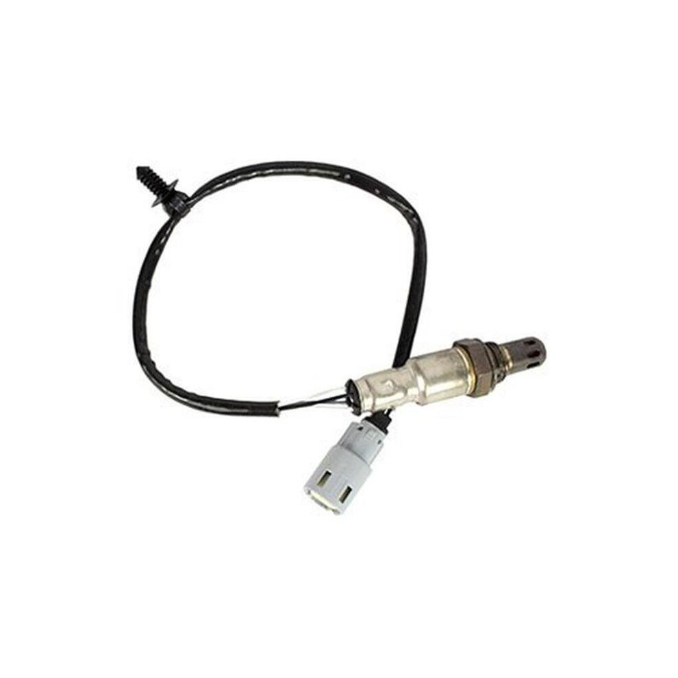 Motorcraft Dy1334 Exhaust Oxygen Sensors For 2016-2019 Ford Transit-250 031508664319