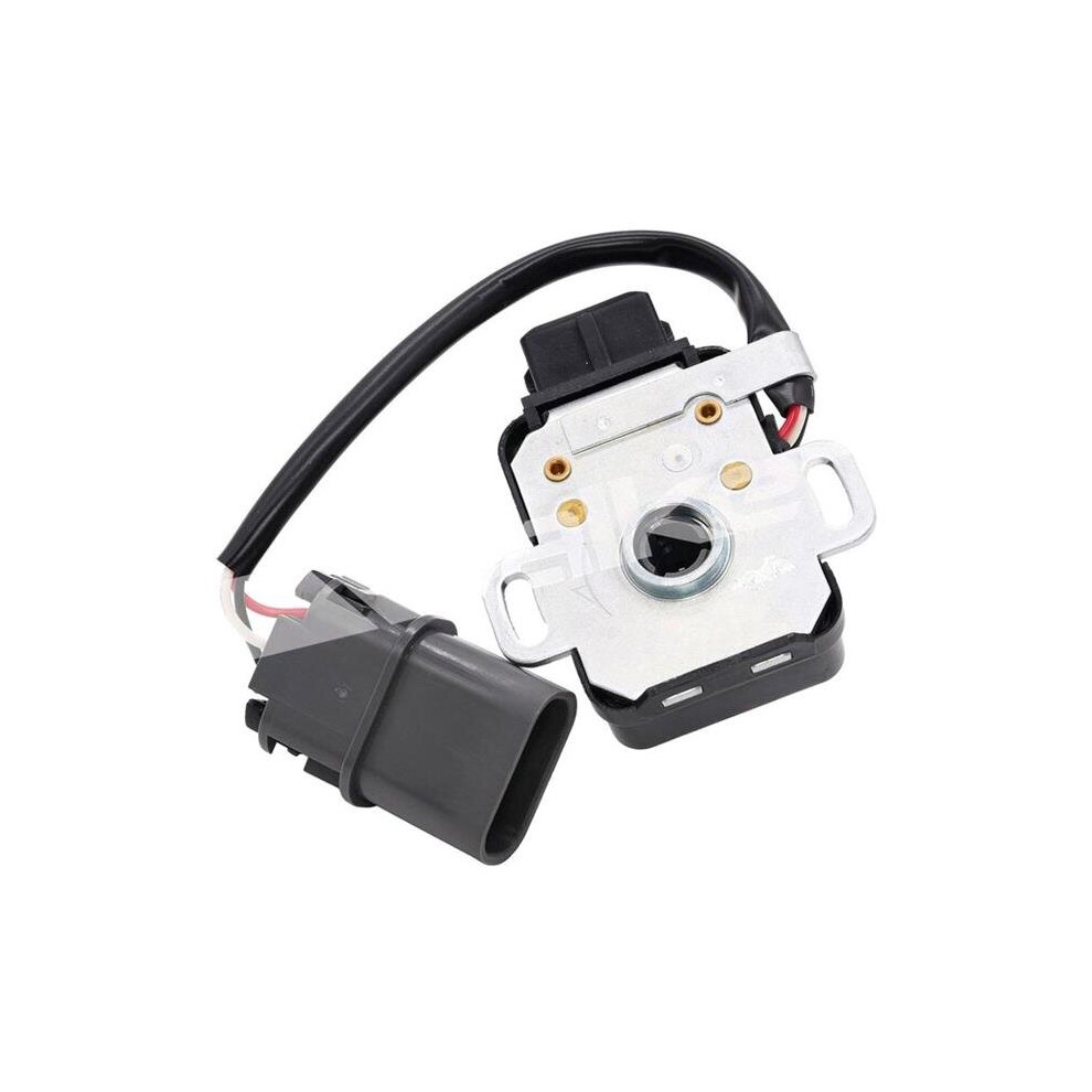 Walker Products 200-1158 Throttle Position Sensor For 1989-1990 Nissan 240Sx 724620103803