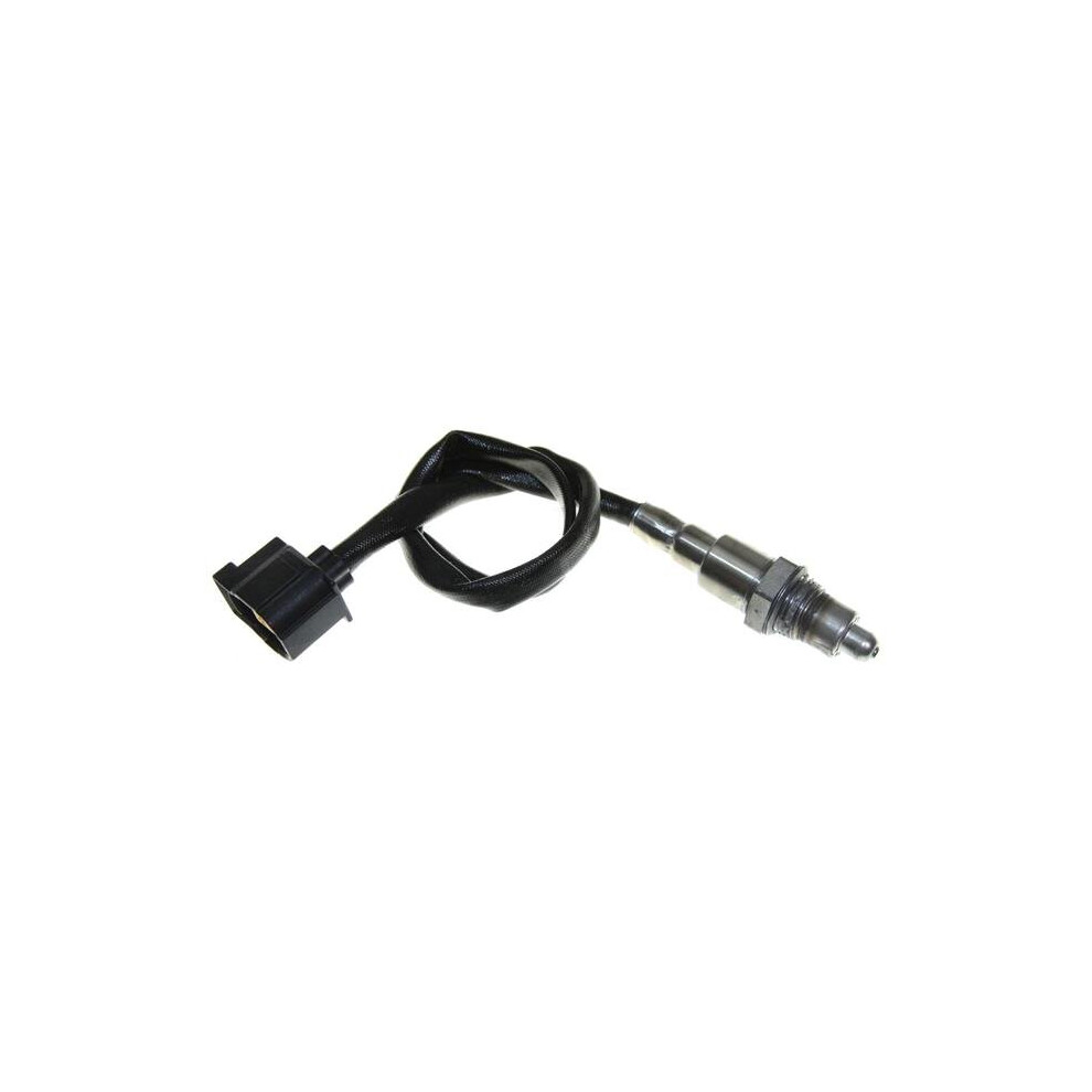 Walker Products 250-241159 Oxygen Sensor For 2017-2019 Infiniti Q50 2.0L 4 Cylinder Vin - C Fi Turbocharged Gas 724620102929