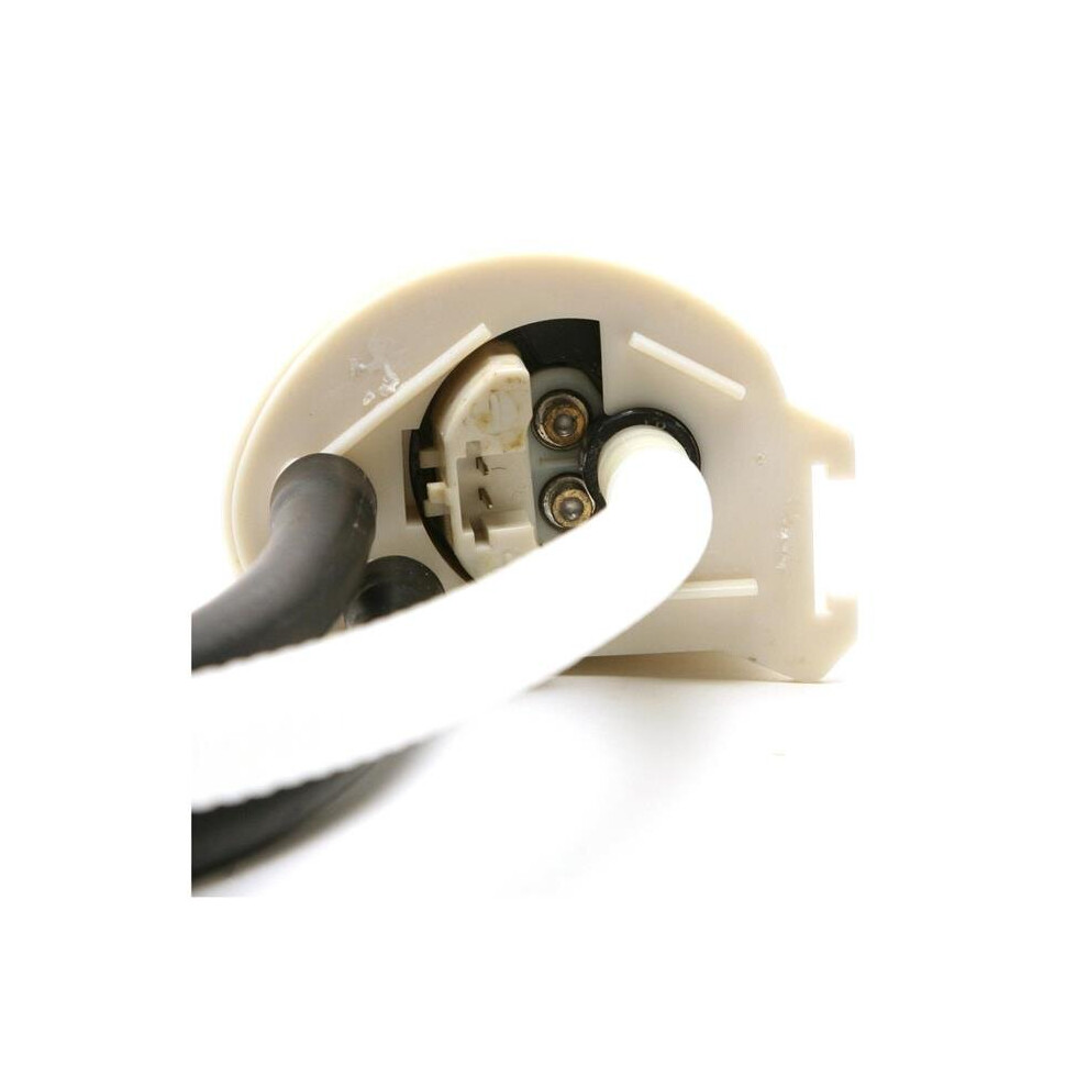 Delphi Hp10034 Fuel Pump Module & Sender Unit For 1995 Chevrolet Camaro 689604187548