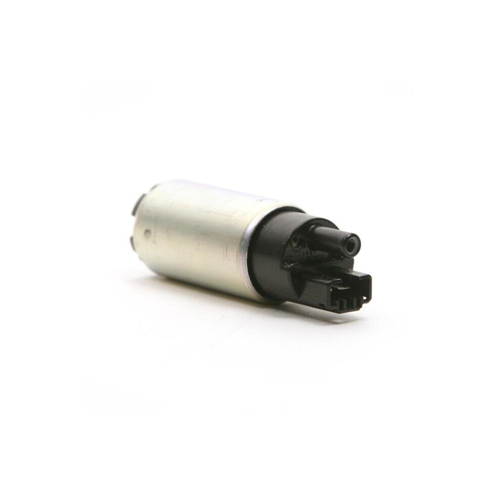 Delphi Fe0403 Electric Fuel Pump For 2002-2006 Acura Rsx 689604189870