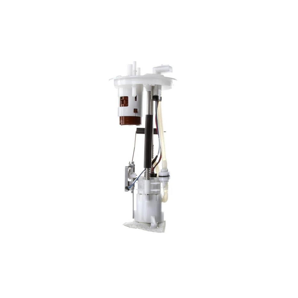 Delphi Fg0878 Fuel Pump Module For 2007-2008 Ford F-150 689604205860