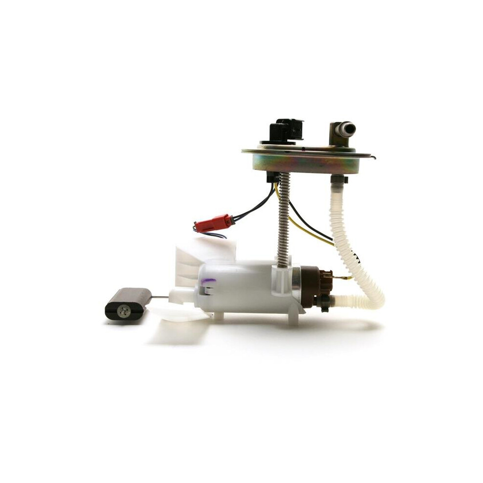 Delphi FG0465 Fuel Pump Module for 2002-2003 Chevrolet Avalanche 2500-image-OPC-PCFKGBG-NEW