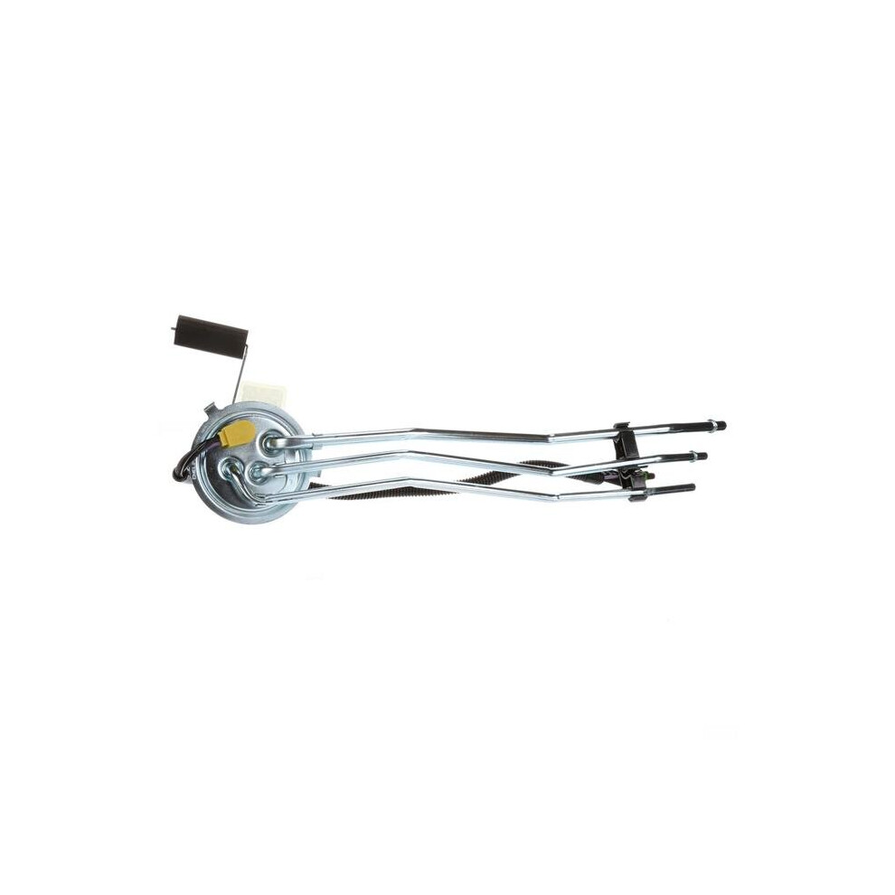 Delphi Hp10012 Fuel Pump Module & Sender Unit For 1993-1994 Buick Lesabre 689604187333