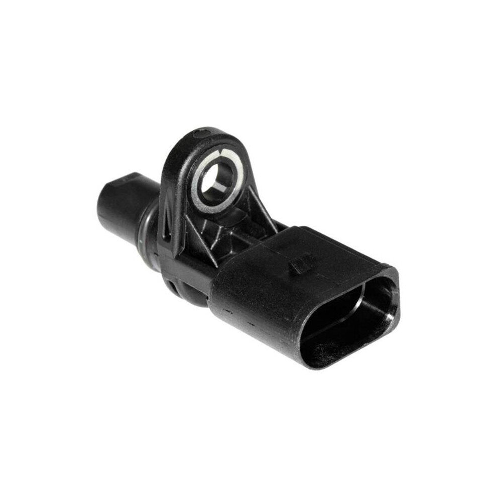 Ngk Ec0313 Camshaft Position Sensor For 2013 Volkswagen Jetta 087295737224