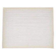 Motorfart?j - FP-92 FP92 Kabineluftfilter 1 antal (pakke med 1)