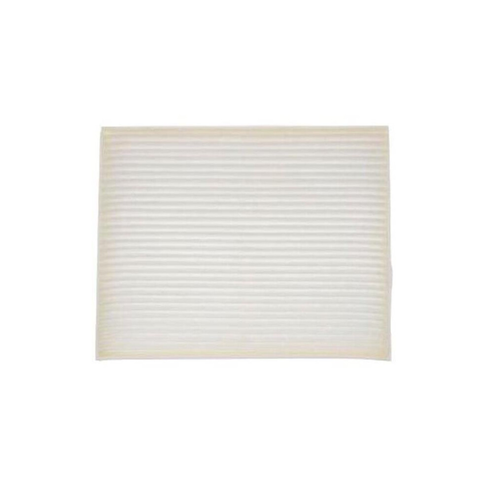 Motorcraft Fp92 Cabin Air Filters For 2020-2023 Ford Expedition 031508139909