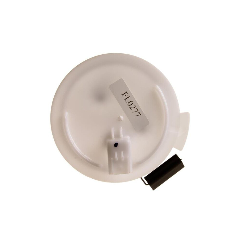 Delphi Fl0277 Fuel Pump Send Unit For 2005-2007 Ford Freestyle 689604205884