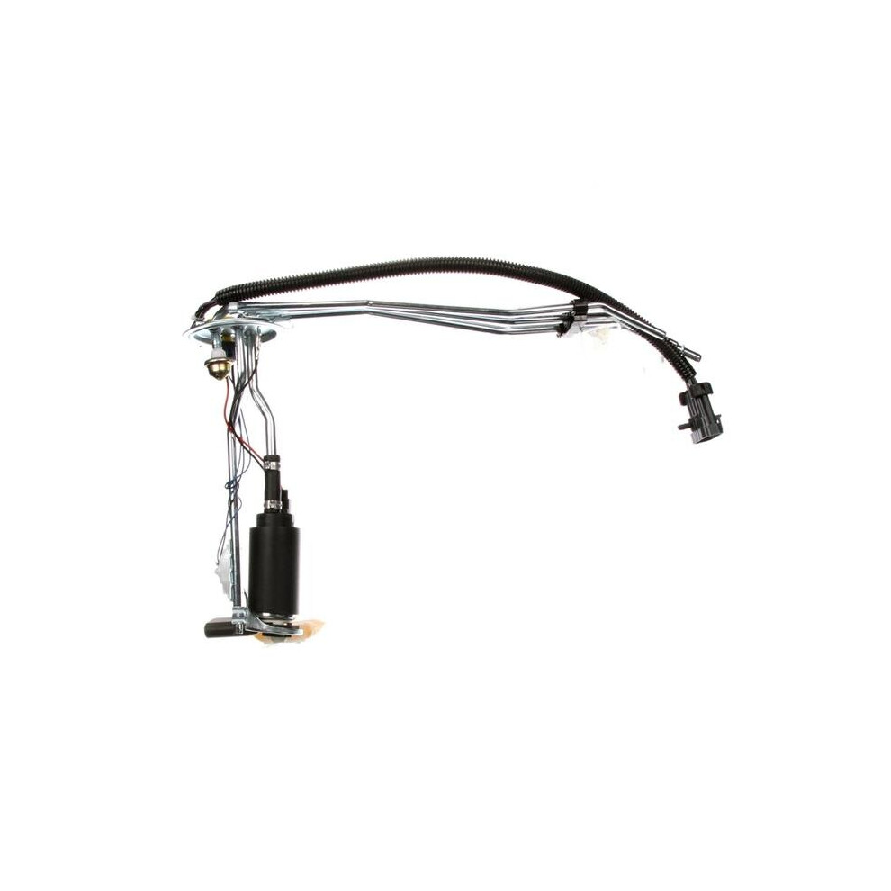 Delphi Hp10016 Fuel Pump Module & Sender Unit For 1991-1993 Cadillac Deville 689604187364