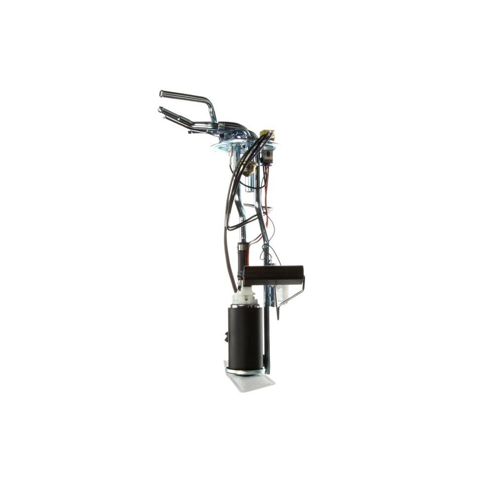 Delphi Hp10041 Fuel Pump Module & Sender Unit For 1991 Chevrolet S10 689604187739