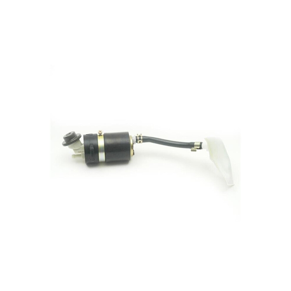 Delphi Fe0360 Electric Fuel Pump For 1991-1996 Infiniti Q45 689604120323