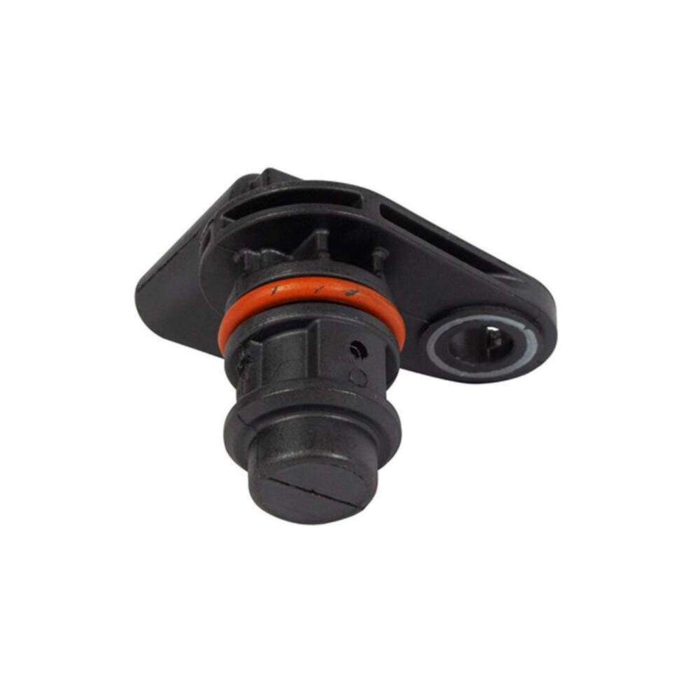 Motorcraft Du105 Engine Crankshaft Position Sensors For 2021-2023 Ford Bronco Sport 031508030183