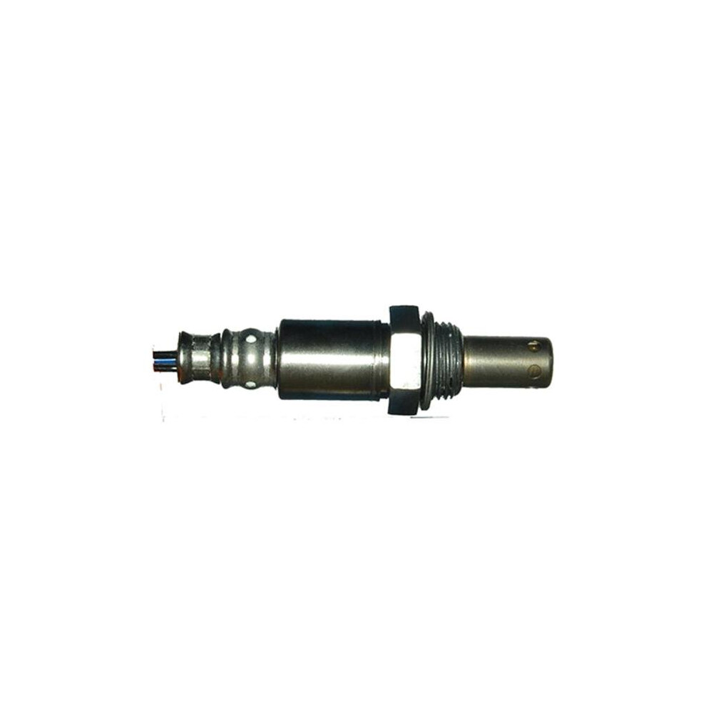 Delphi Es10935 Thread-In Oxygen Sensor For 2002-2003 Lexus Es300 689604147023