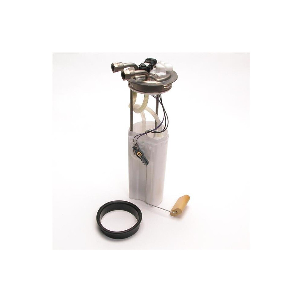 Delphi Fg0404 Fuel Pump Module For 2004 Chevrolet Express 1500 689604160299