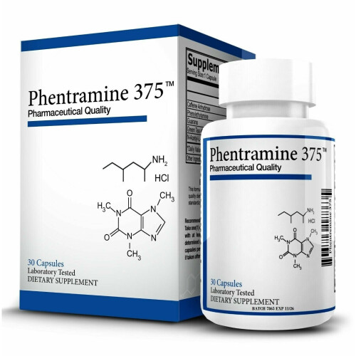 PHENTRAMINE STRONGEST LEGAL DIET SLIMMING WEIGHT LOSS PILLS on OnBuy