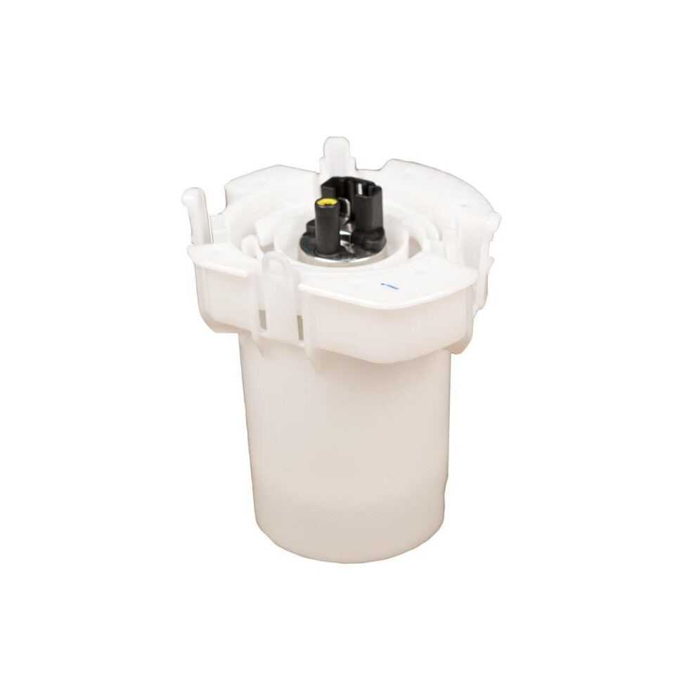 Delphi Fe0466 Electric Fuel Pump For 1997-2001 Cadillac Catera 689604207772