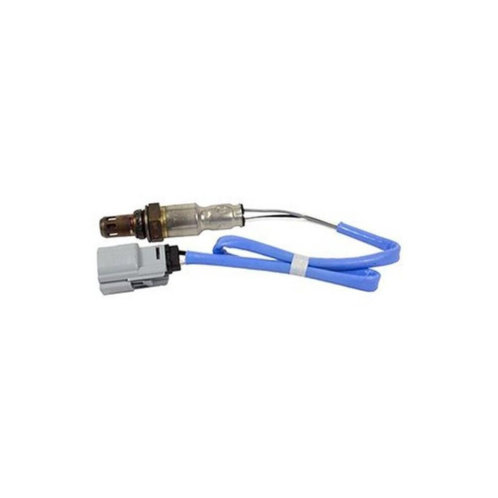 Motorcraft Dy1385 Exhaust Oxygen Sensors For 2017-2020 Ford F-250 Super Duty 031508702226