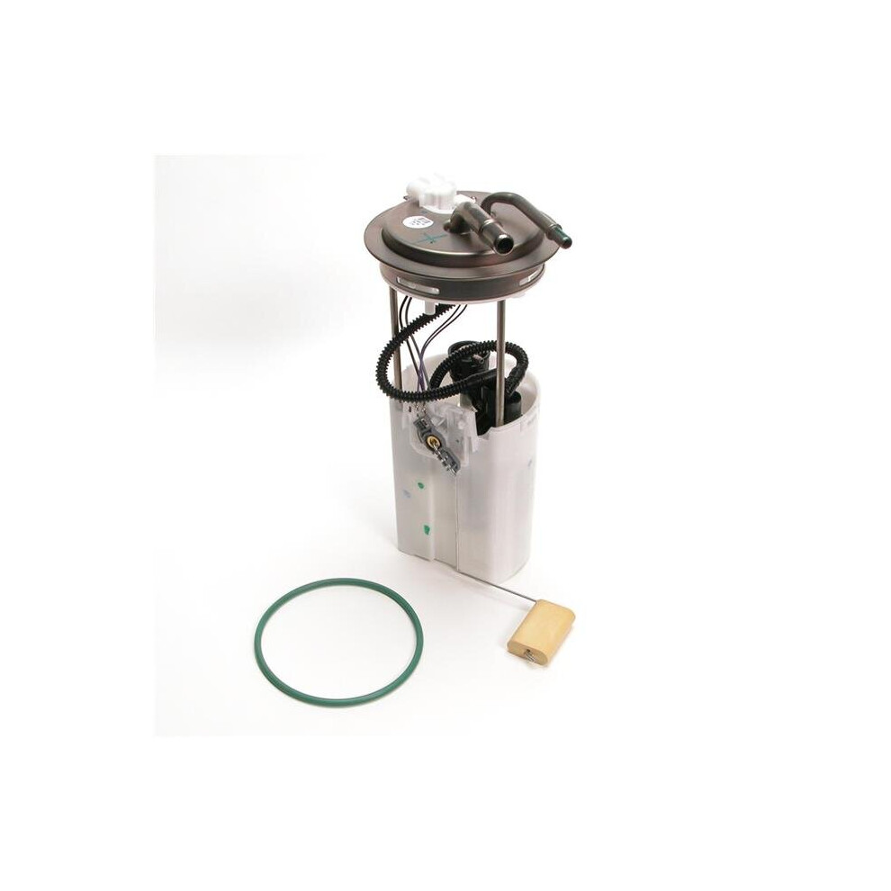 Delphi Fg0403 Fuel Pump Module For 2004-2005 Chevrolet Express 3500 689604160381