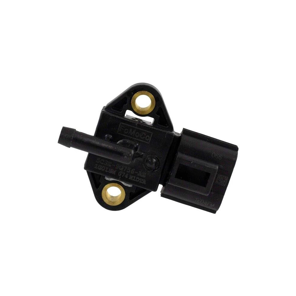 Motorcraft Cm5340 Fue Linjector Sensor For 2005-2008 Ford Expedition 031508780224