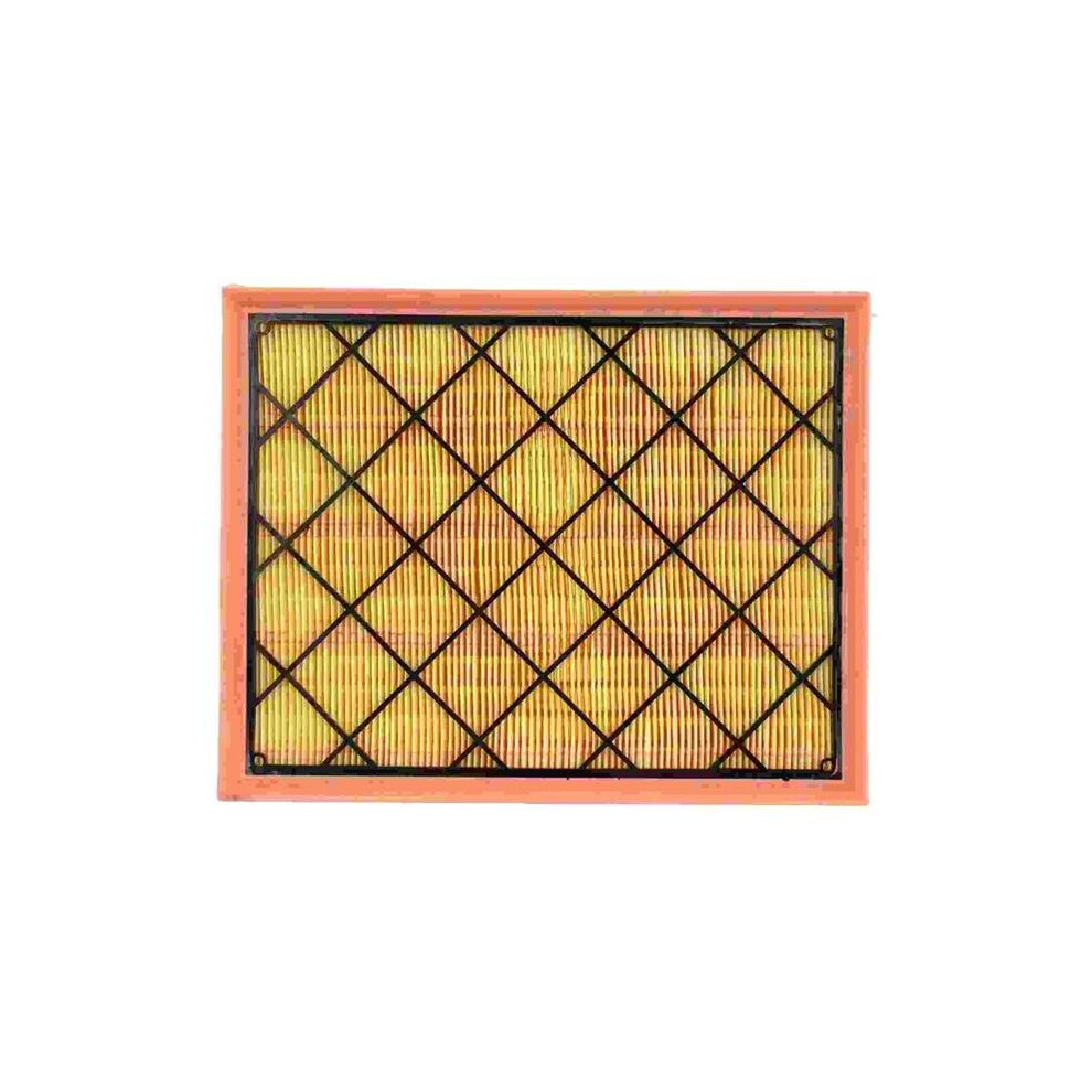 Motorcraft Fa1943 Air Filter Elements For 2019-2023 Ford Ranger 031508067523