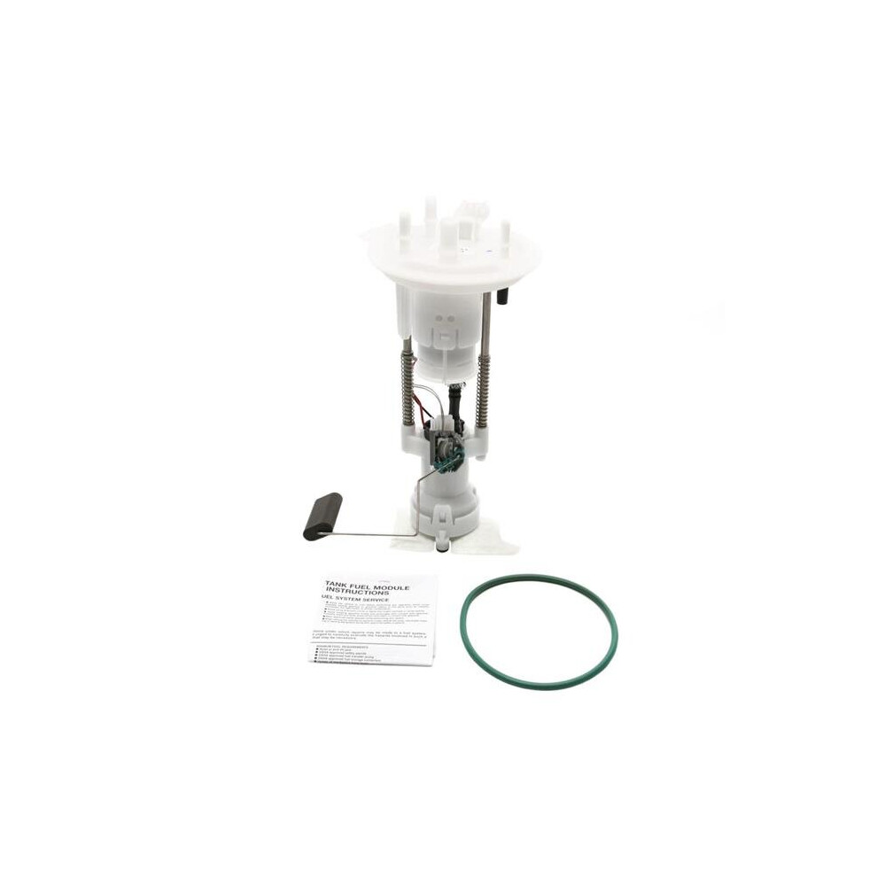 Delphi Fg0851 Fuel Pump Module For 2007-2008 Ford F-150 689604202494