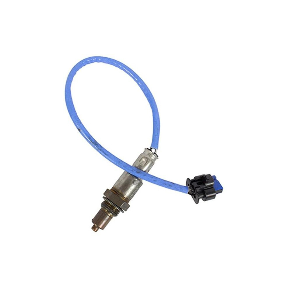 Motorcraft Dy1419 Oxygen Exhaust Sensors For 2018-2020 Ford F-150 031508030138