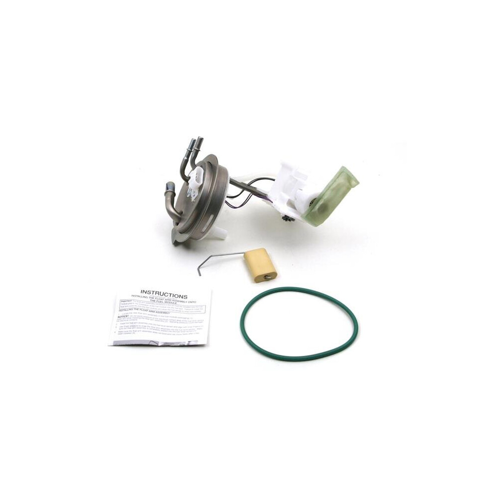 Delphi Fg0408 Fuel Pump Module For 2004 Chevrolet Avalanche 2500 689604160336
