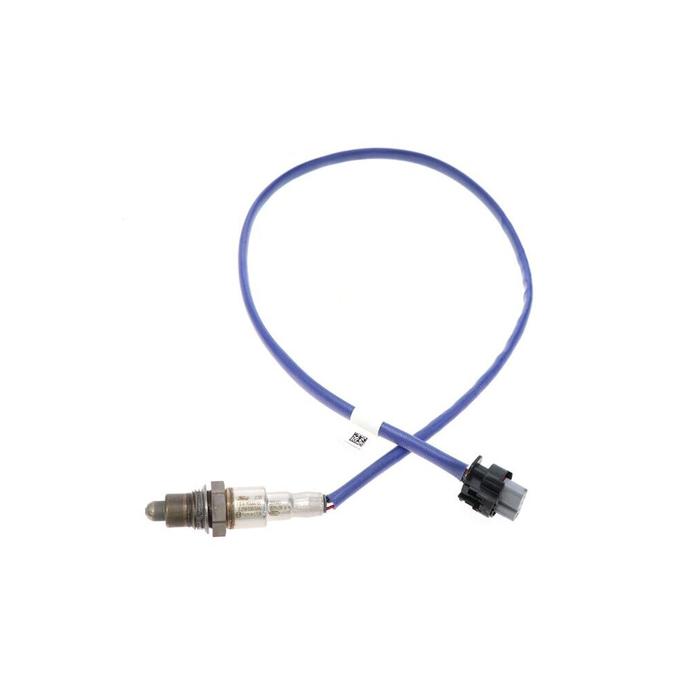 Motorcraft Dy1623 Exhaust Oxygen Sensor For 2021-2023 Ford E-350 Super Duty 031508778283