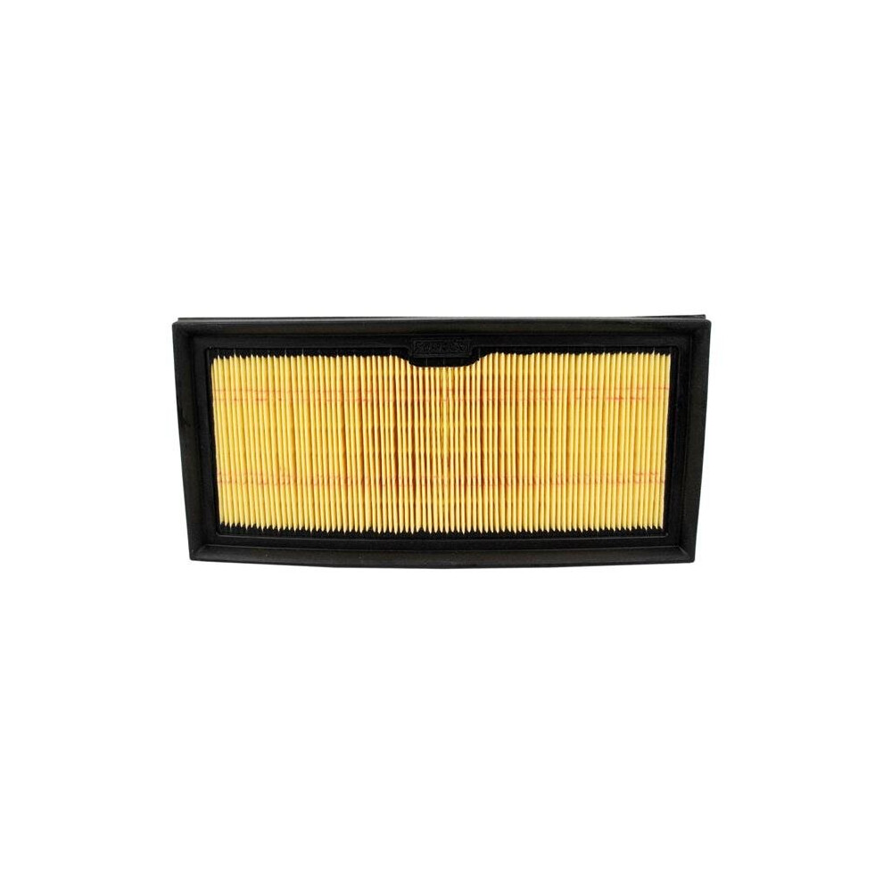 Motorcraft Fa1947 Air Filter Elements For 2020-2023 Ford Explorer 031508092273