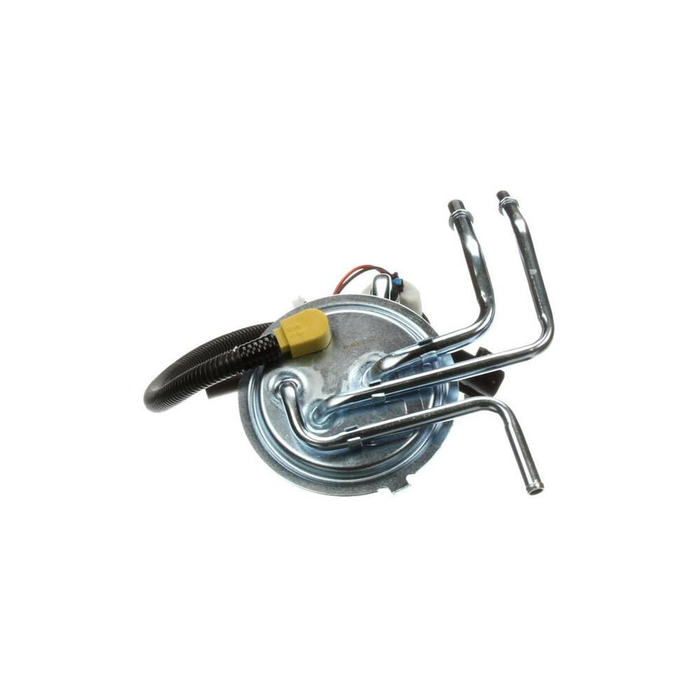 Delphi Hp10017 Fuel Pump Module & Sender Unit For 1993 Buick Regal 689604187371