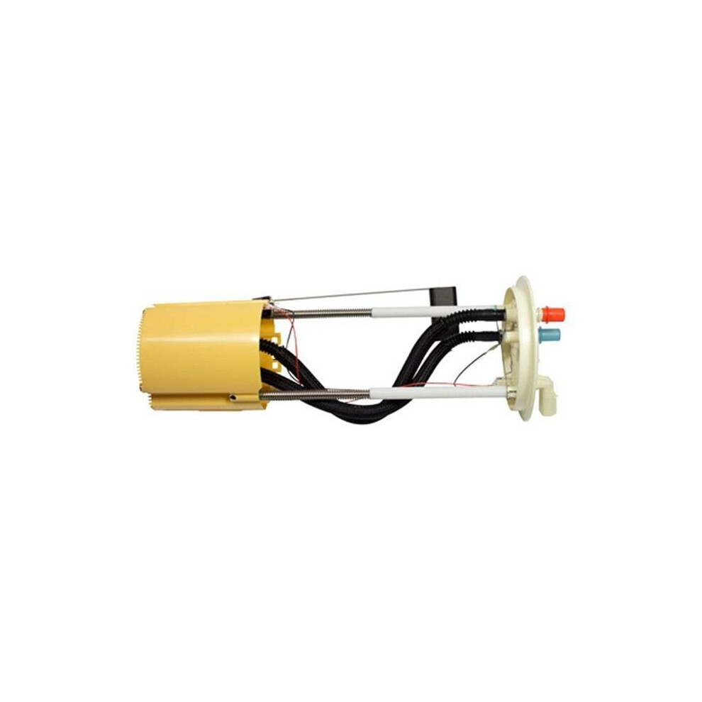Motorcraft Ps403 Gauge Fuel Sender For 2011-2016 Ford F-250 Super Duty 031508553859