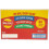 Walkers Walkers Crisps Mega Bundle Of 120 Bags 5