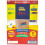Walkers Walkers Crisps Mega Bundle Of 120 Bags 1