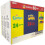 Walkers Walkers Crisps Mega Bundle Of 120 Bags 3