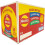 Walkers Walkers Crisps Mega Bundle Of 120 Bags 6