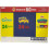 Walkers Walkers Crisps Mega Bundle Of 120 Bags 4