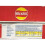 Walkers Walkers Crisps Mega Bundle Of 120 Bags 7