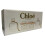 Chloe Chloe & Nomade Mini Set EDP-S 5ml X 2 + EDT-S 5ml X 2 2