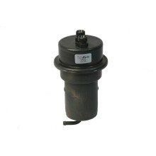 URO Parts 4760121 Fuel Injection Accumulator