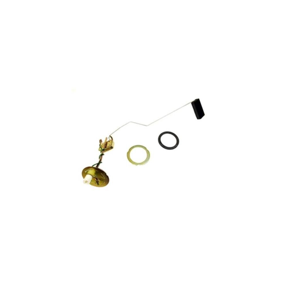 Eurospares Dac5498 Fuel Tank Sender Assembly For 1982-1987-Jaguar Vanden Plas 884109435990