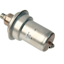 URO Parts 4760421 Fuel Injection Fuel Accumulator
