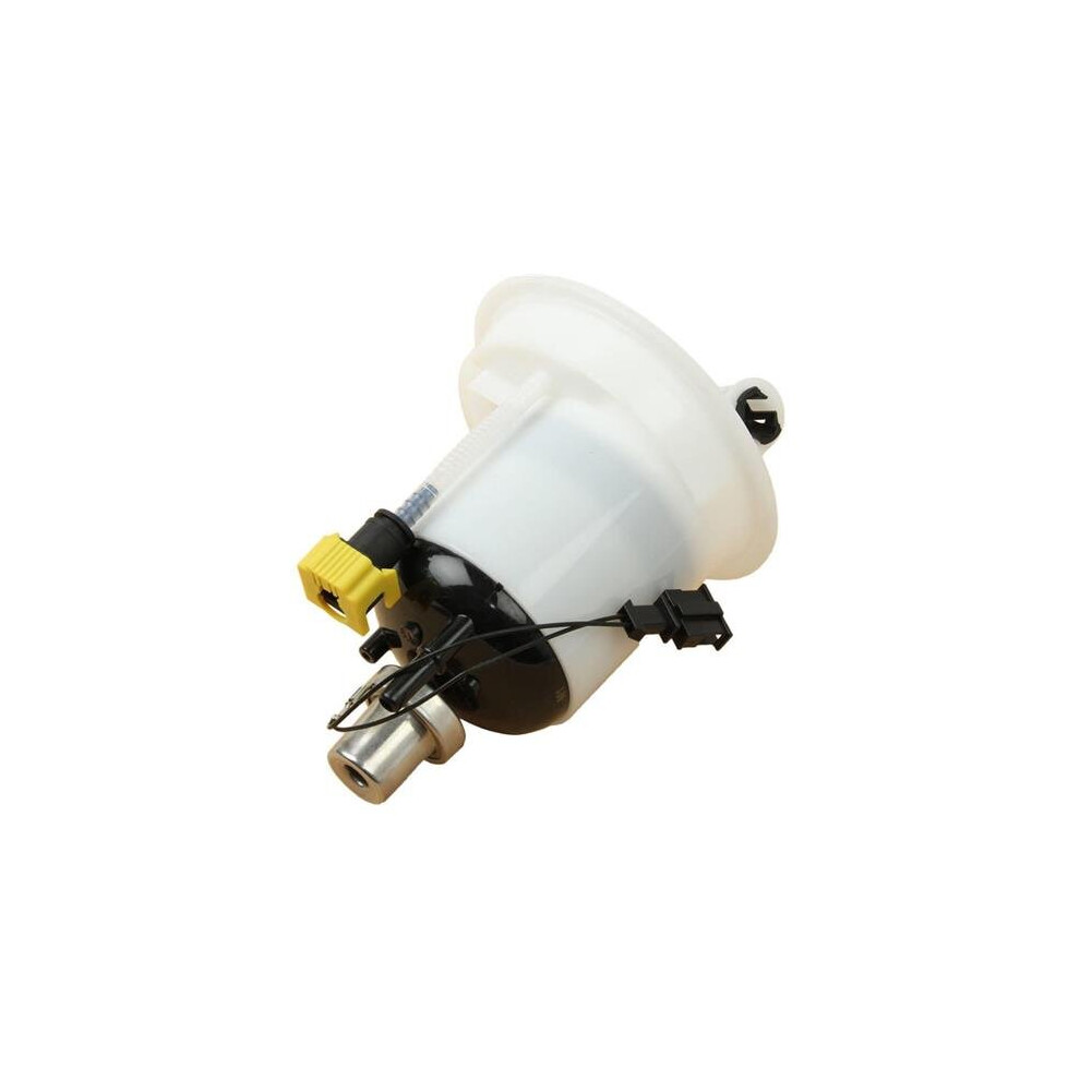 Eurospares Wgc500150es Fuel Filter For 2006-2009 Land Rover Range Rover 884109582663